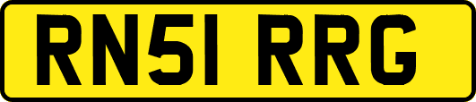 RN51RRG
