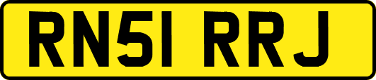 RN51RRJ