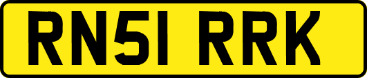 RN51RRK