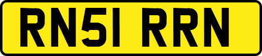 RN51RRN