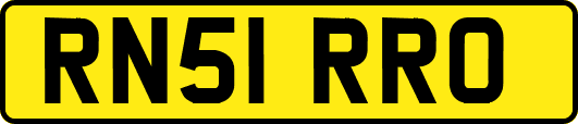 RN51RRO
