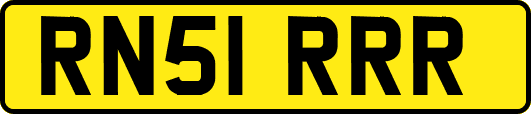 RN51RRR