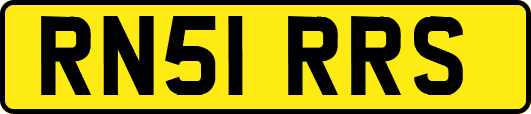 RN51RRS