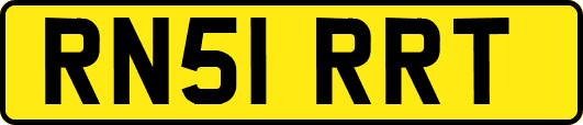 RN51RRT