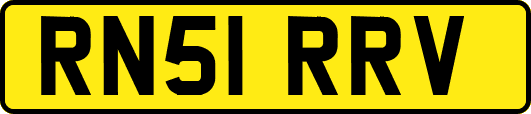 RN51RRV