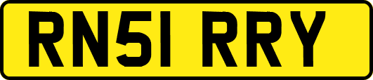 RN51RRY