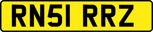 RN51RRZ