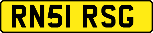 RN51RSG