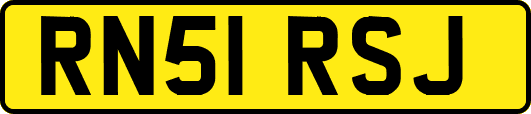 RN51RSJ