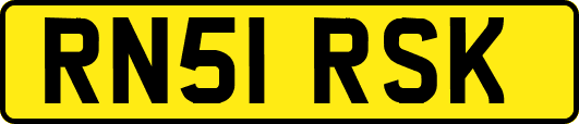 RN51RSK