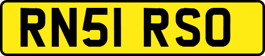 RN51RSO