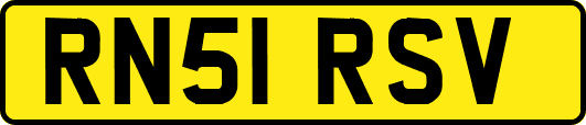 RN51RSV