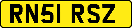 RN51RSZ