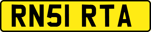 RN51RTA