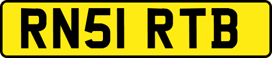 RN51RTB