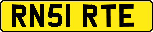 RN51RTE