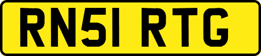 RN51RTG