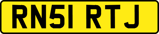 RN51RTJ