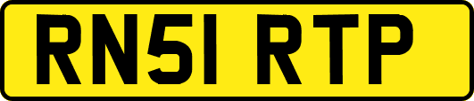 RN51RTP