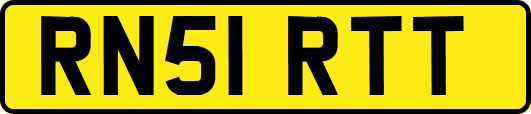 RN51RTT