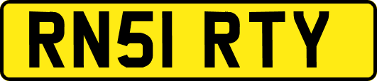 RN51RTY