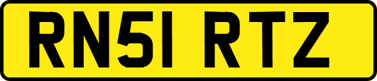 RN51RTZ