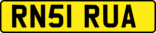 RN51RUA
