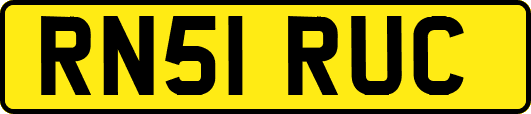 RN51RUC