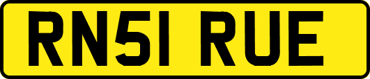 RN51RUE