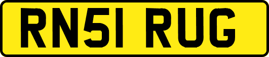 RN51RUG