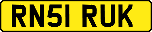 RN51RUK