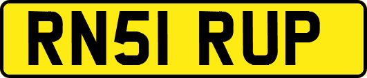 RN51RUP
