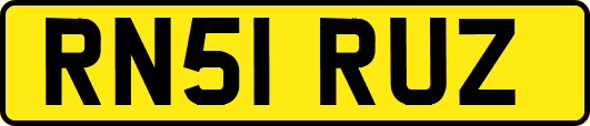 RN51RUZ