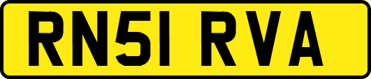 RN51RVA