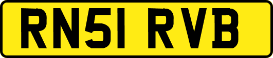 RN51RVB