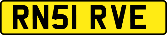 RN51RVE