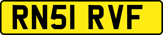 RN51RVF