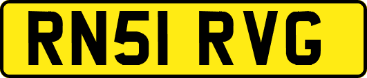 RN51RVG