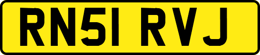 RN51RVJ