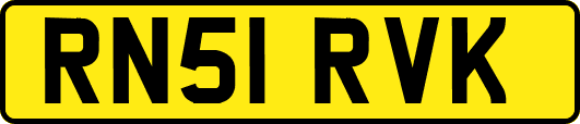 RN51RVK