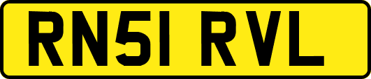 RN51RVL