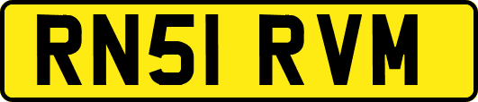 RN51RVM