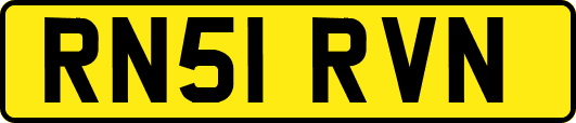 RN51RVN
