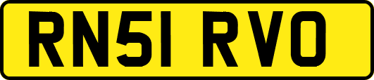 RN51RVO