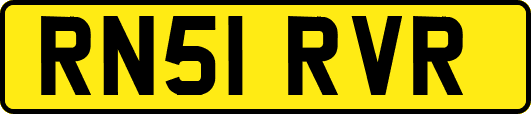 RN51RVR