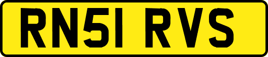 RN51RVS
