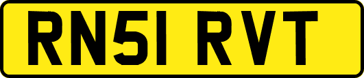 RN51RVT
