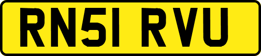 RN51RVU