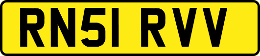 RN51RVV