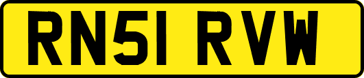 RN51RVW